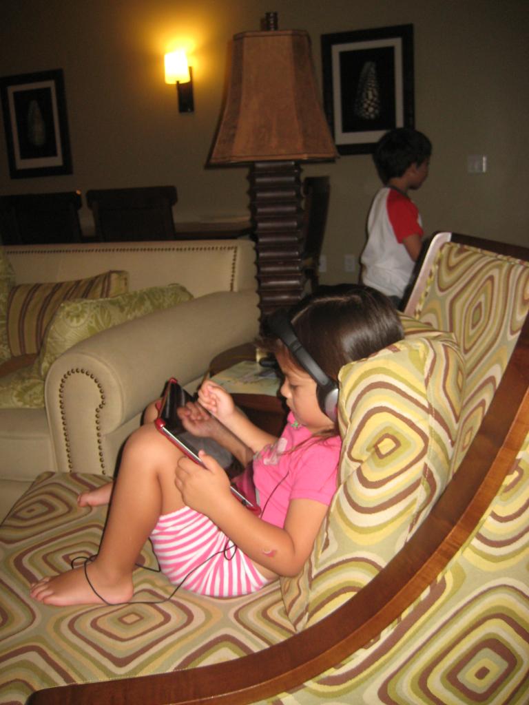 Hawaii 066.JPG