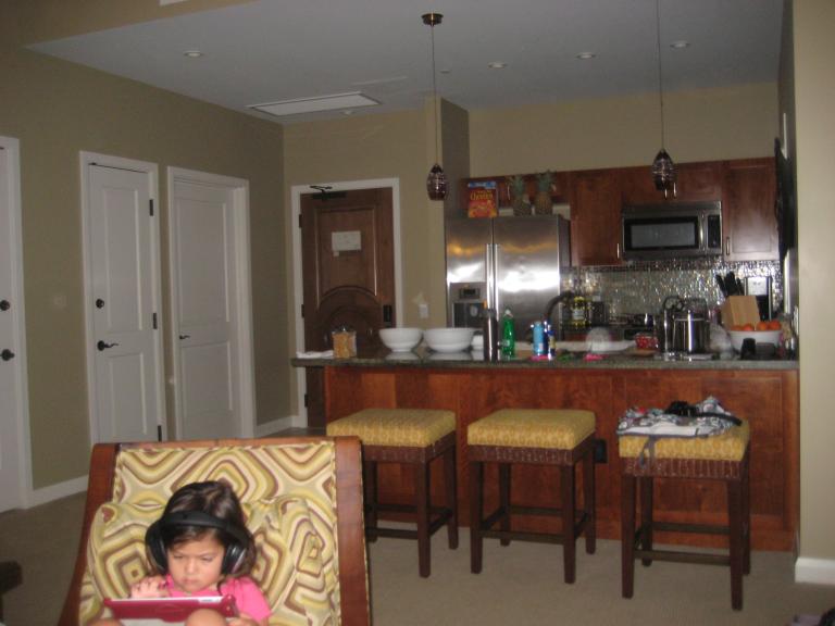 Hawaii 067.JPG
