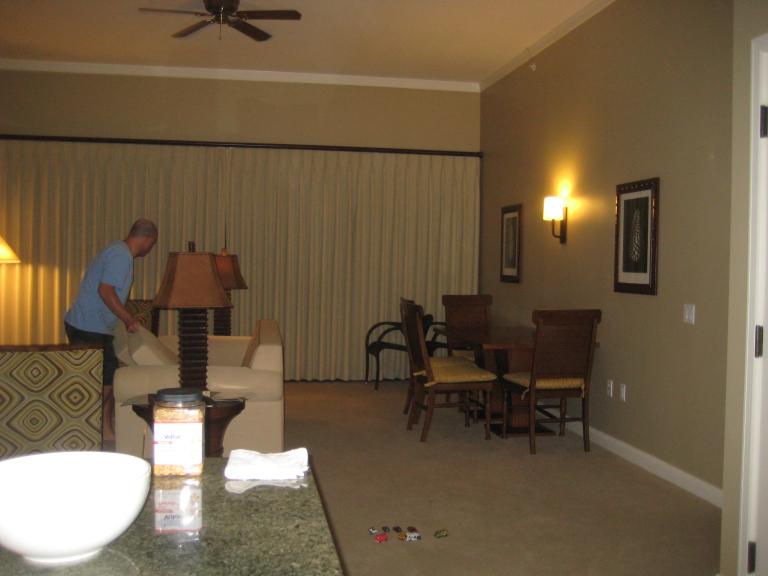 Hawaii 070.JPG