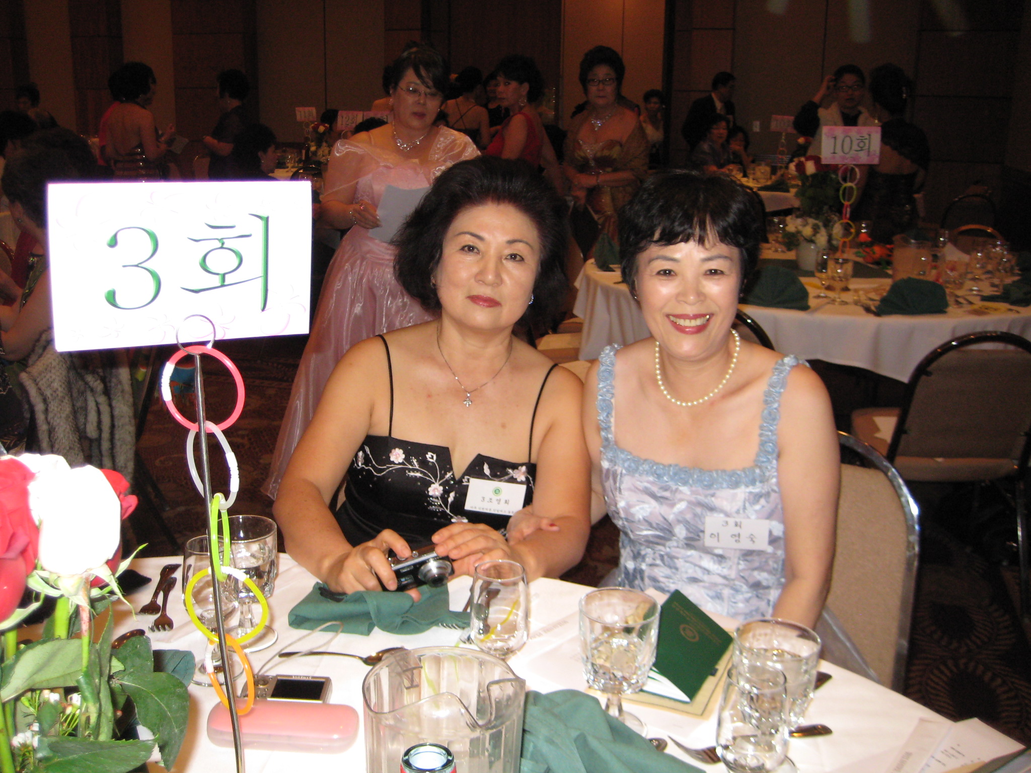 IMG_0707.JPG