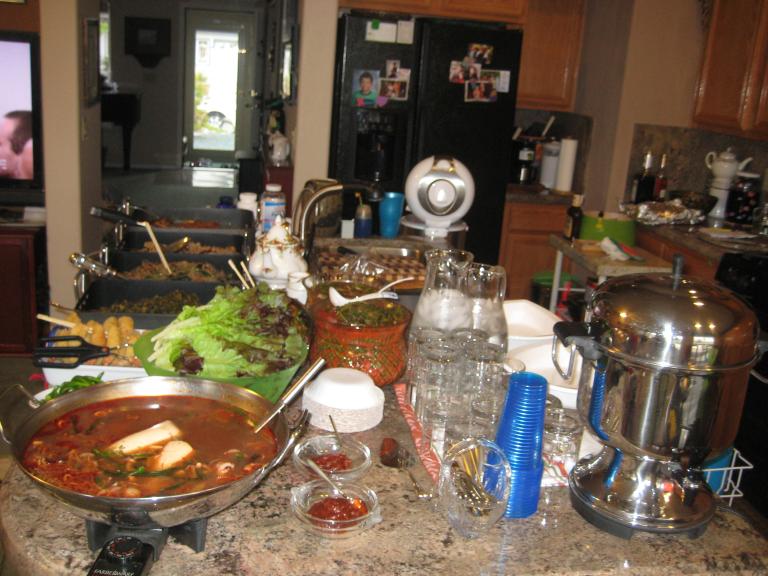 The Last Big Party! 006.JPG