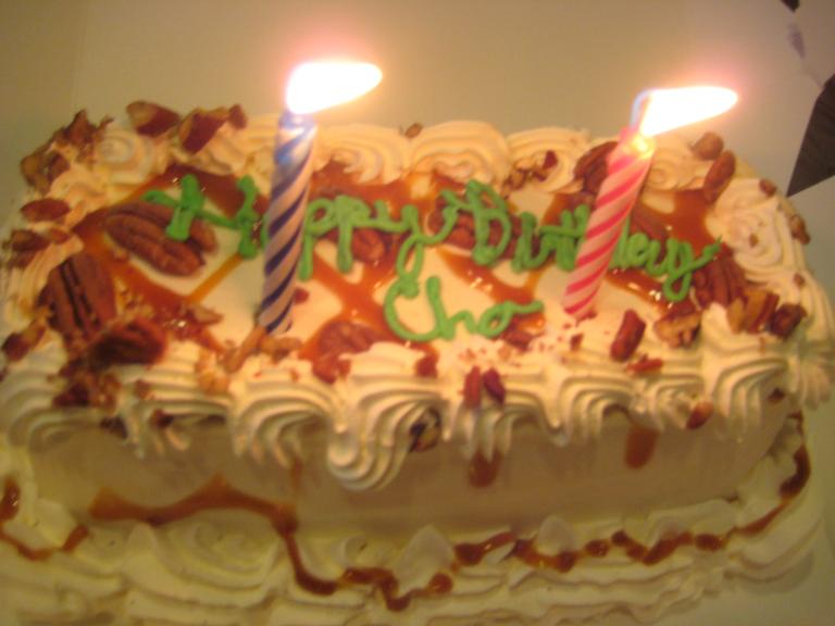 The Last Big Party! 028.JPG