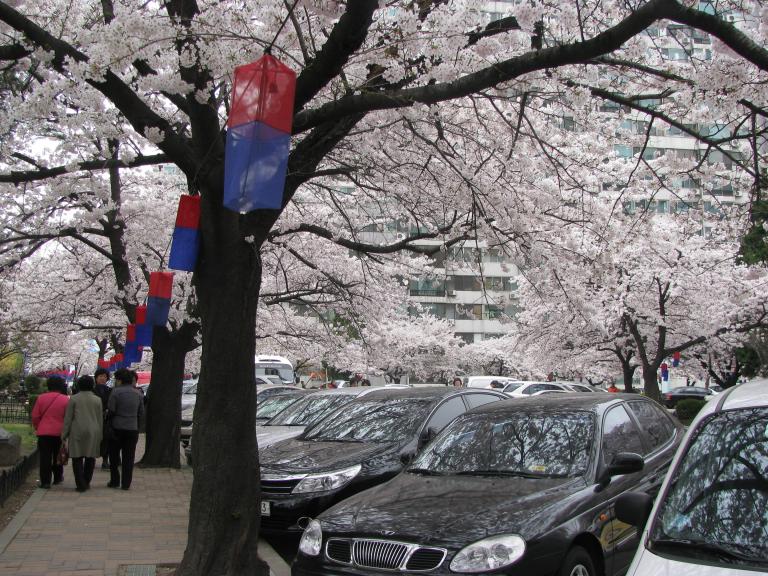 잠실 045.jpg