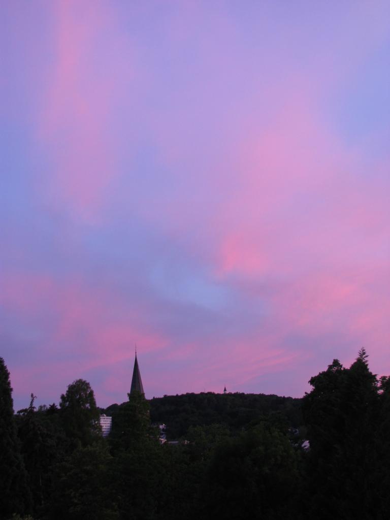 bonn,보름달 122.jpg