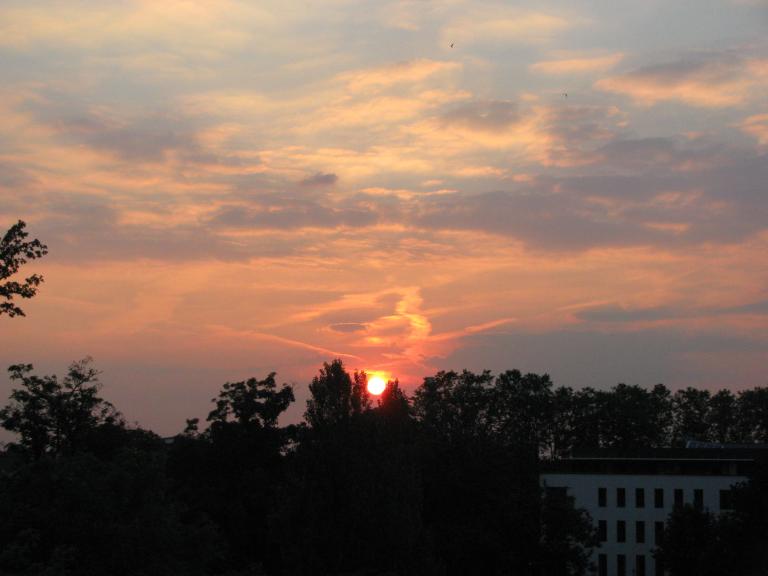 bonn,보름달 187.jpg