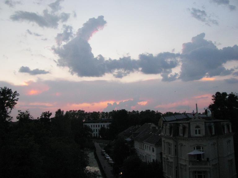 bonn,보름달 547.jpg