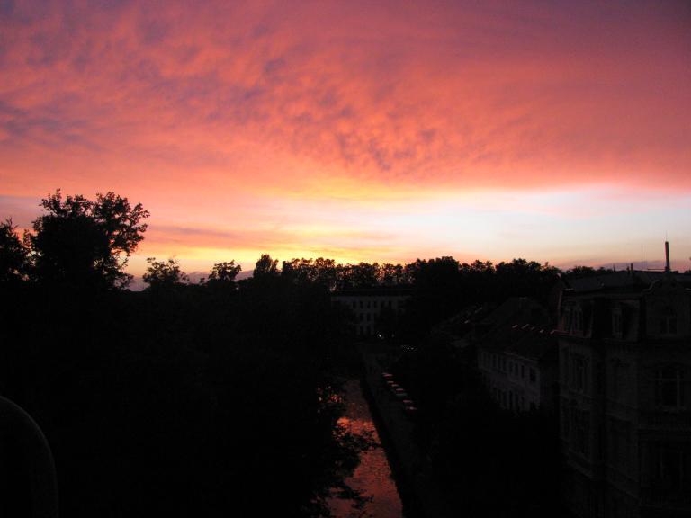 bonn,보름달 548.jpg