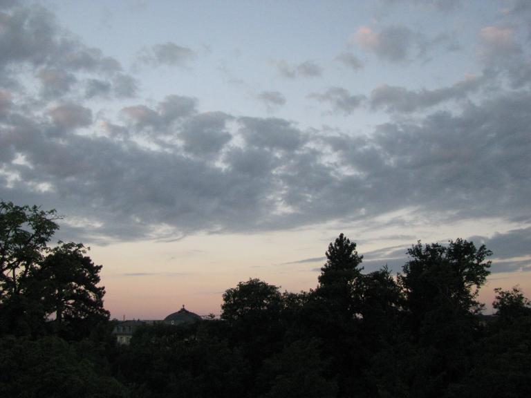 bonn,보름달 554.jpg