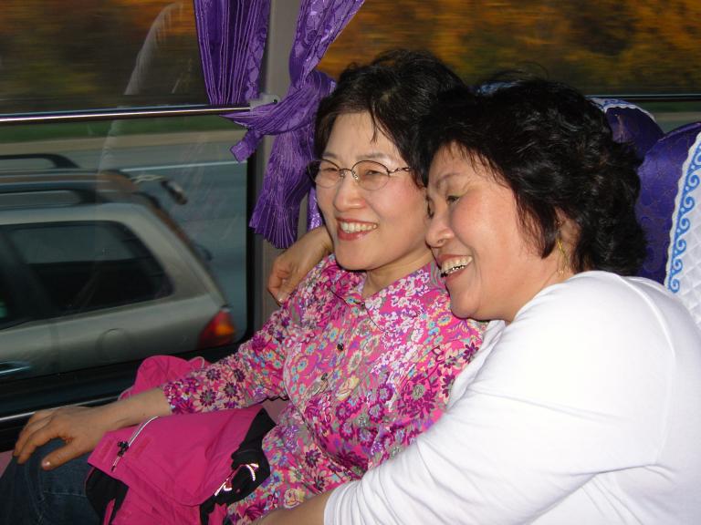 SNC10330.JPG