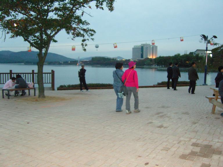 SNC10366.JPG