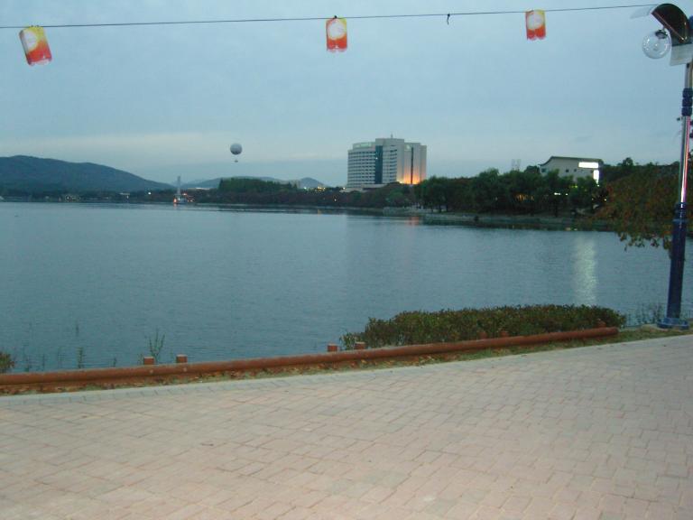 SNC10367.JPG