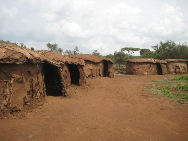 Africa 1 223.JPG