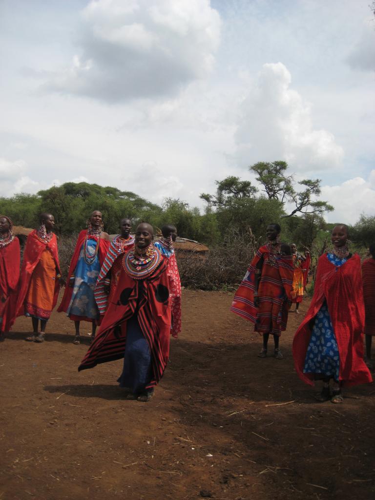 Africa 1 225.JPG