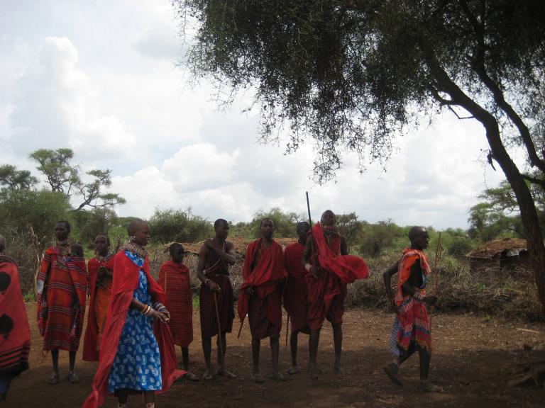 Africa 1 226.JPG