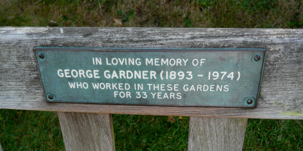 kew_garden_bench5.JPG