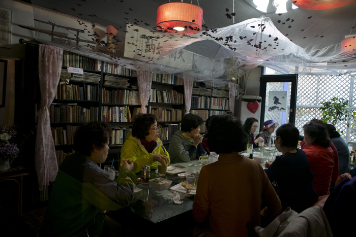 class3 chunchon51700.jpg