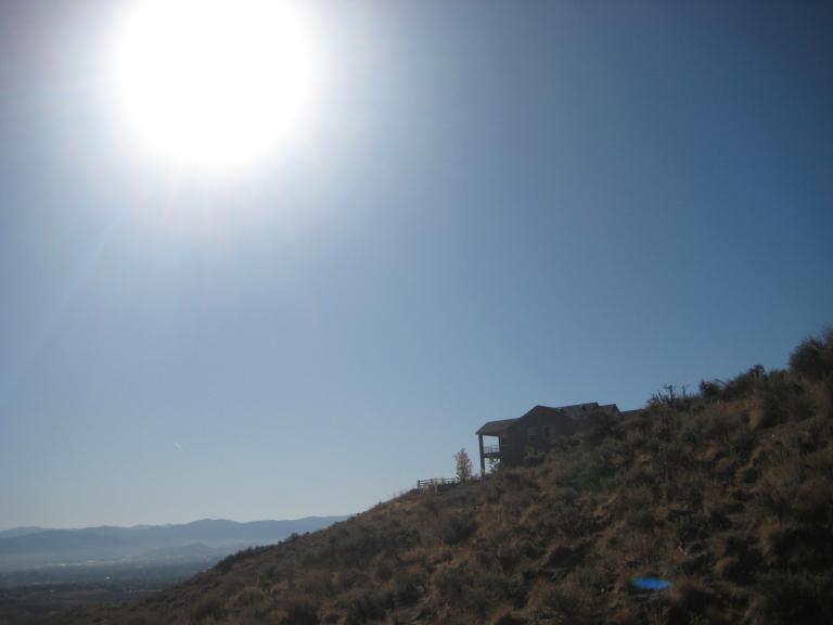 144.JPG