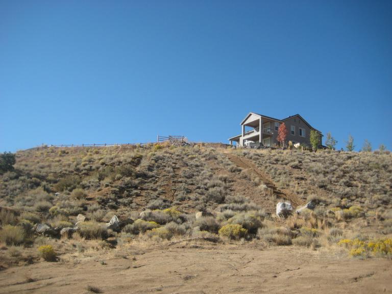 146.JPG