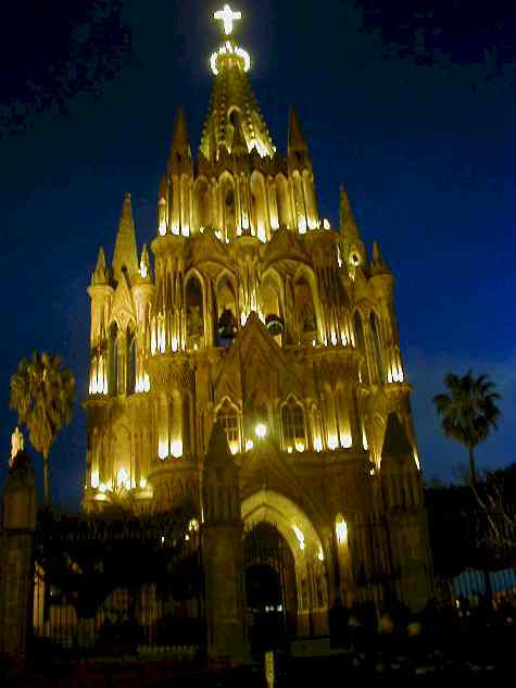 Parroquia00.jpg