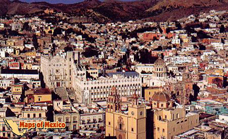guanajuato-picture-of-mexico-9-1.jpg