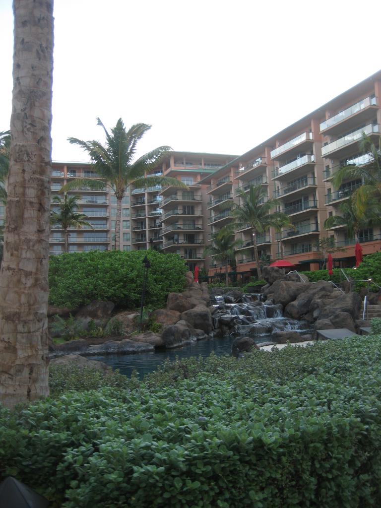 Hawaii 077.JPG