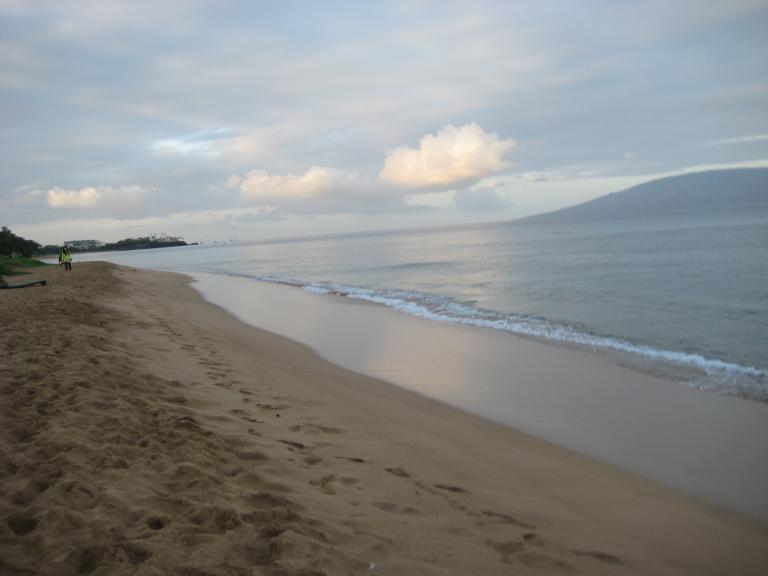 Hawaii 079.JPG