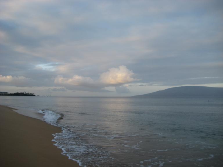 Hawaii 082.JPG