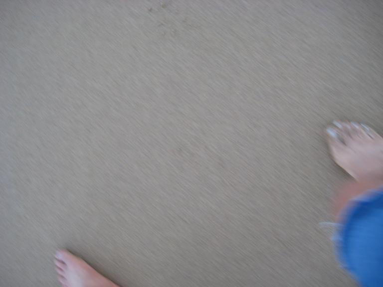 Hawaii 084.JPG