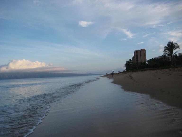 Hawaii 087.JPG