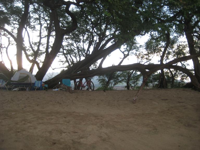 Hawaii 090.JPG