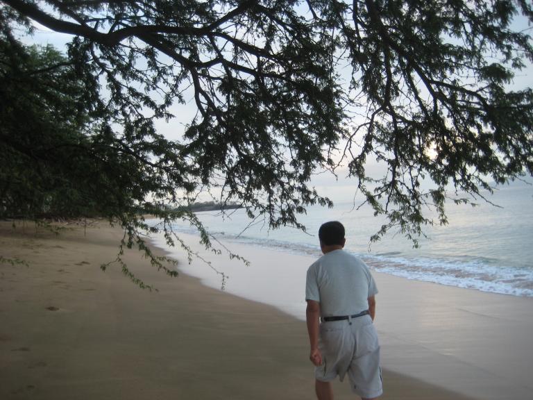 Hawaii 091.JPG