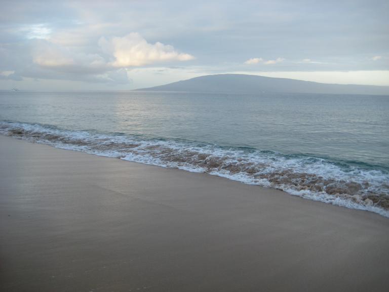 Hawaii 094.JPG