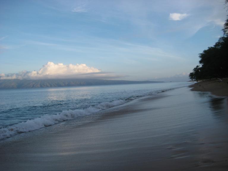 Hawaii 096.JPG