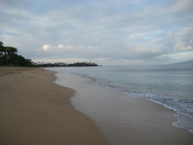 Hawaii 097.JPG