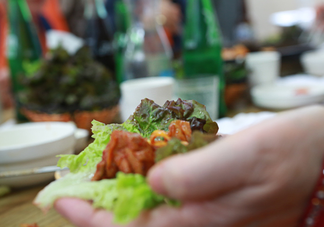 lunch667.jpg
