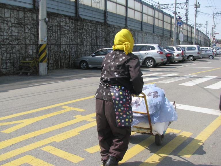 2010.03.29 040.jpg