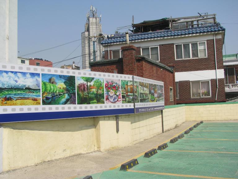 2010.03.29 041.jpg