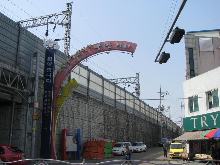 2010.03.29 046.jpg