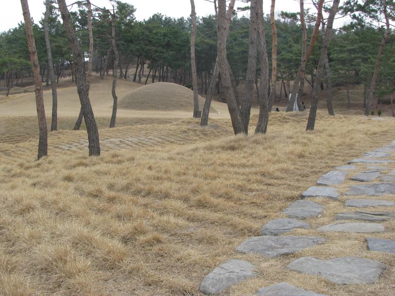 친구들과의 만남,논산 199.jpg