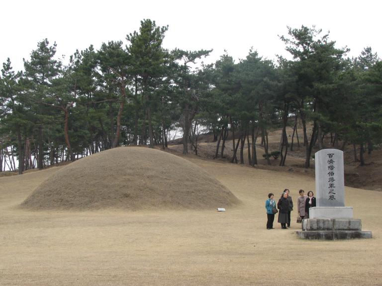 친구들과의 만남,논산 202.jpg