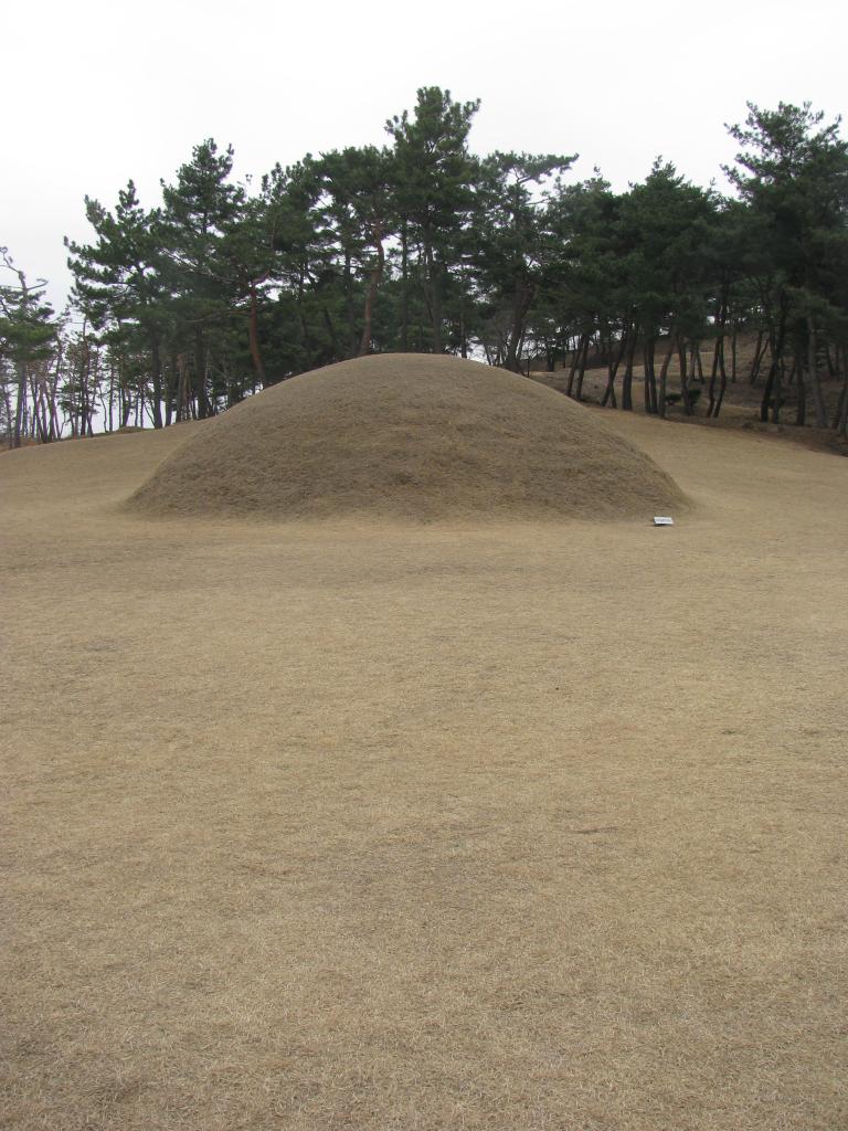 친구들과의 만남,논산 206.jpg