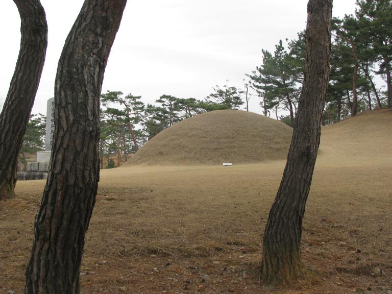 친구들과의 만남,논산 210.jpg