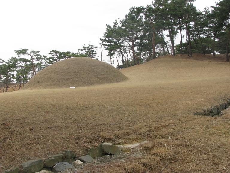 친구들과의 만남,논산 211.jpg