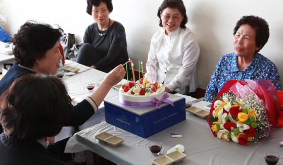 cake2.jpg