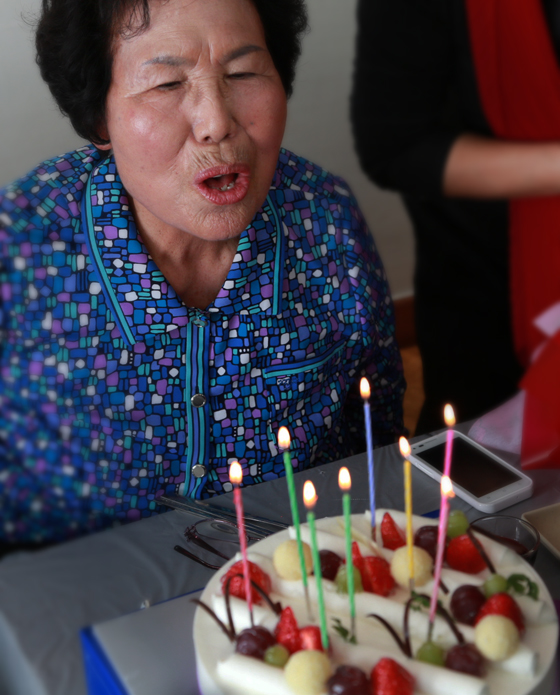 cake3.jpg