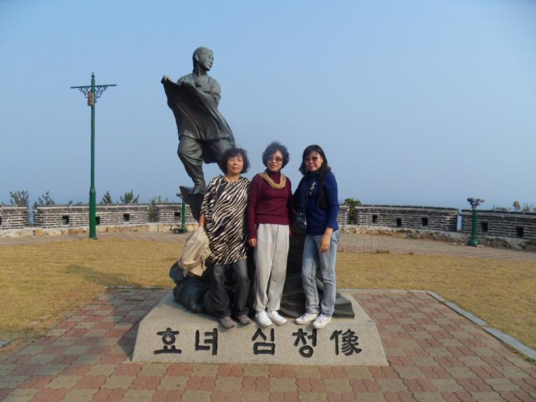 SDC10898.JPG