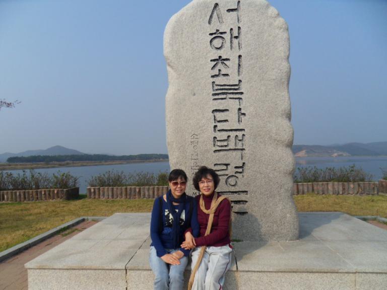 SDC10912.JPG