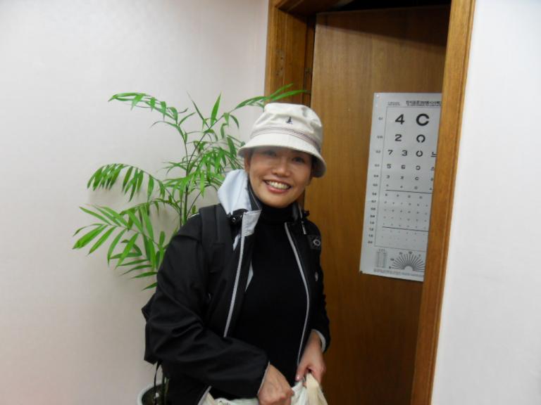 SDC10936.JPG