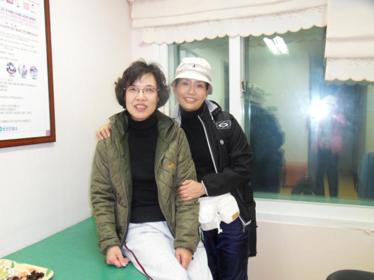 SDC10939.JPG