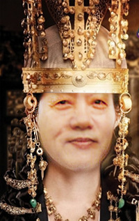 sunduk_4.jpg
